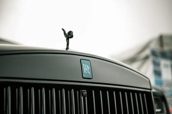 Elroyale Casino Application Android/iOS